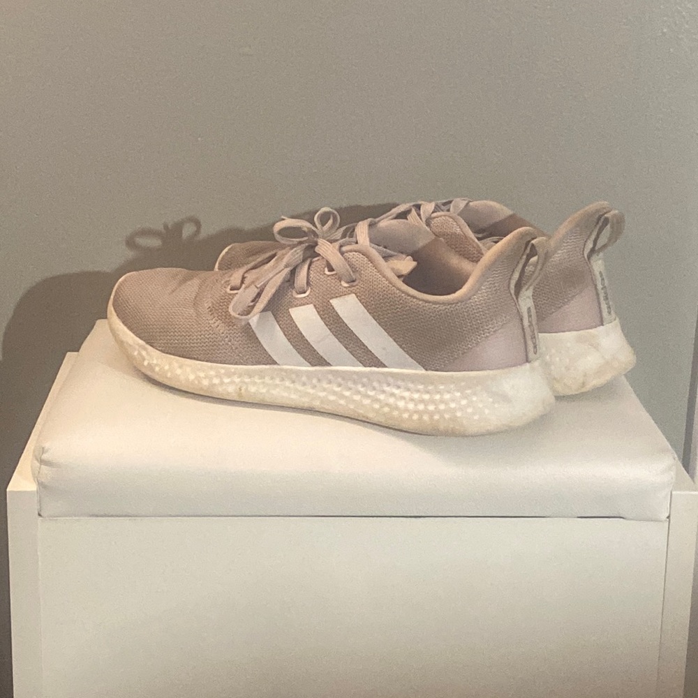 Adidas sneakers
